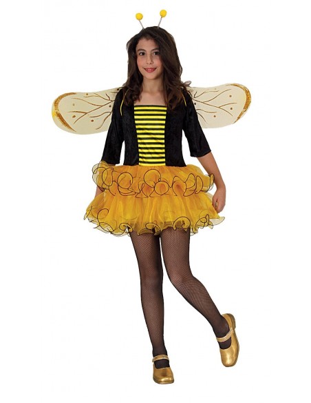 Κορίτσι Μέλισσα