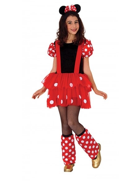 Ποντικούλα