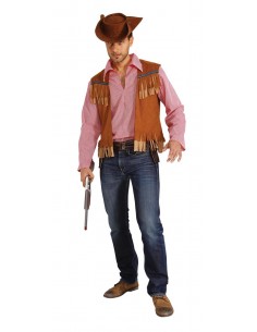 Cowboy
