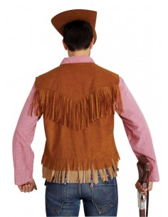 Cowboy 2