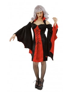 Halloween Spirit