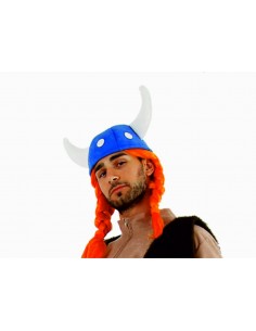Καπέλο Γαλάτη