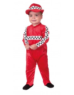 Formula 1 Driver