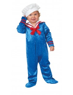 Sailor