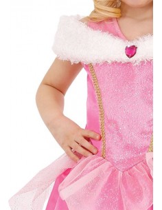 Pink Princess 2