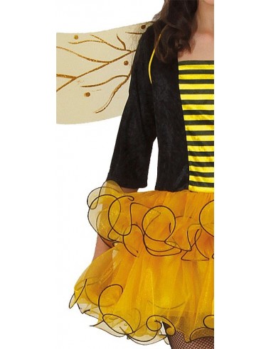 Κορίτσι Μέλισσα