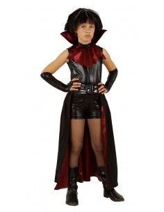 Vampir Girl