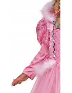 Rose Princess 2