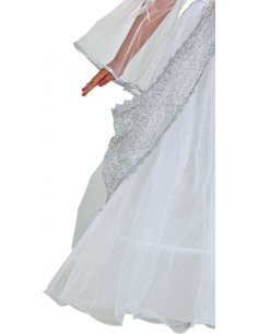 Ice Queen 2