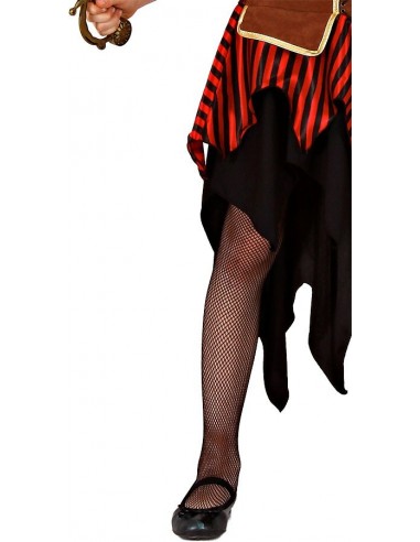 Πειρατίνα Κορίτσι