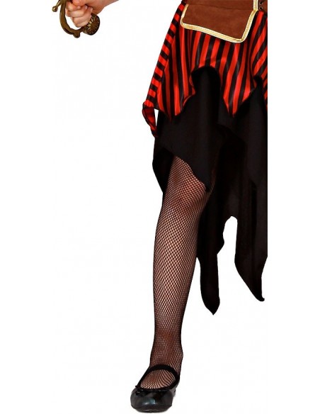 Πειρατίνα Κορίτσι