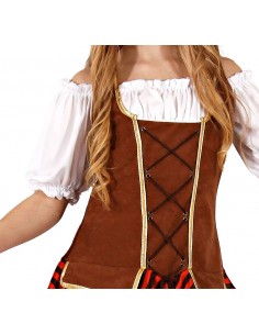 Pirate Girl 2