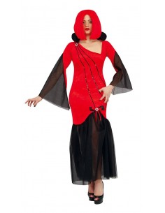 Vampir