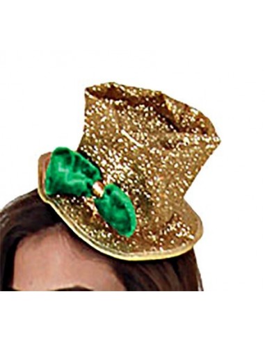 Γυναίκα Casino