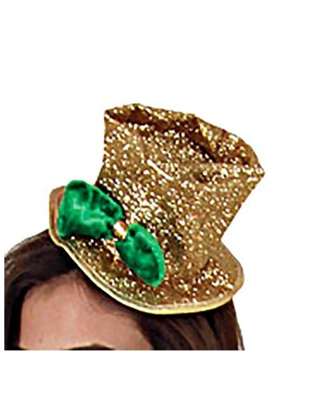 Γυναίκα Casino