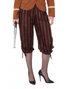 pirate pants