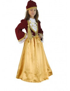 Amelia