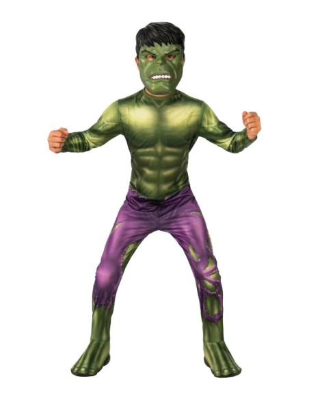 Hulk