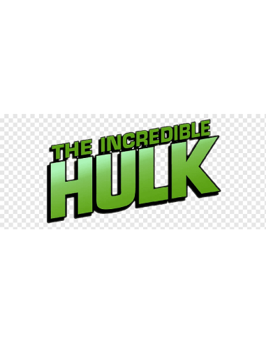Hulk