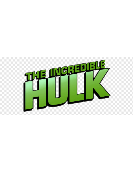 Hulk