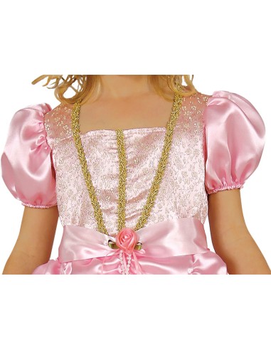 Πριγκίπισσα Ελισάβετ