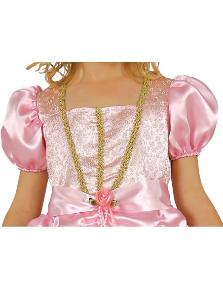 Πριγκίπισσα Ελισάβετ