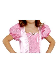 Pretty Princess 2