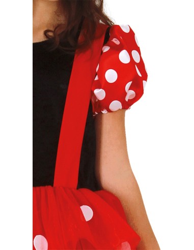 Ποντικούλα