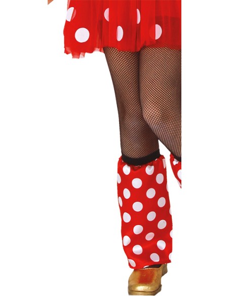 Ποντικούλα