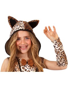 Tiger Girl 2