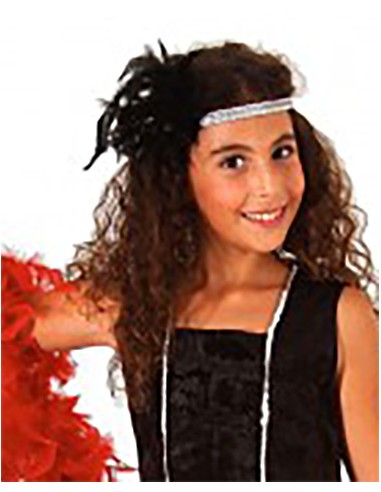 Τσάρλεστον Μαύρη