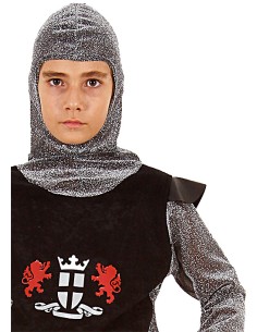 Knight 2