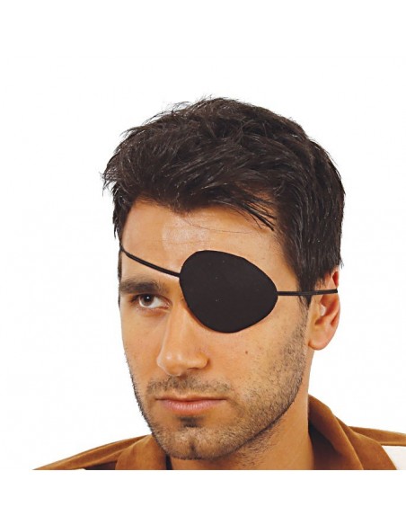 Σέτ Πειρατή