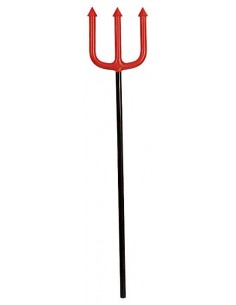 Trident