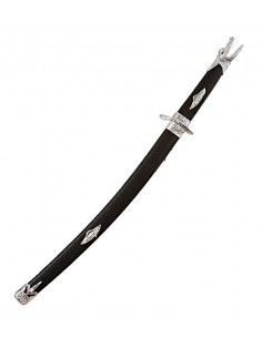 Ninja Sword