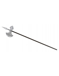 Medieval Axe