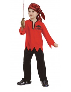 Pirate