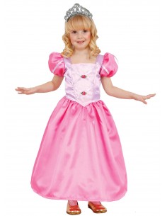 Fairy Tale Princess