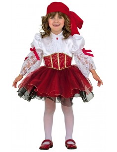 Queen of the Buccaneers