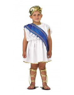 ancient greek costumes for kids