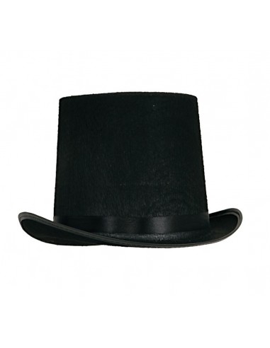 Sir Hat for Adults