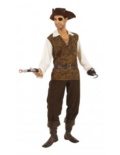Pirate