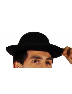 Hat Charlie  for Adults