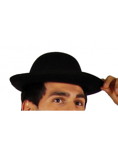 Καπέλο Charlie  Ενηλίκων