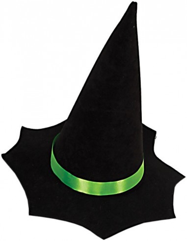Witch Hat for Children