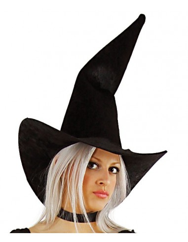 Witch Hat for Adults