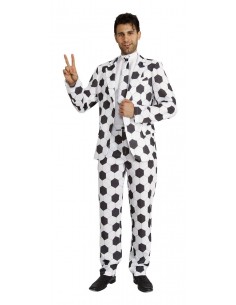 Football Costume