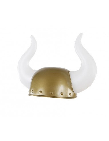 Viking Helmet for Children