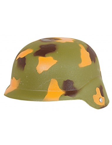 Army Helmet for Children