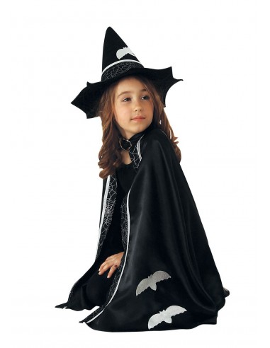 Witch Cape